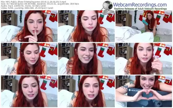 myfreecams-hempleyjones-webcam-show-11_26_2018-01_25_13