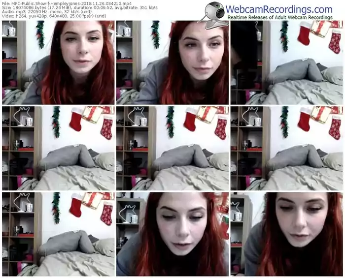 myfreecams-hempleyjones-webcam-show-11_26_2018-03_42_10