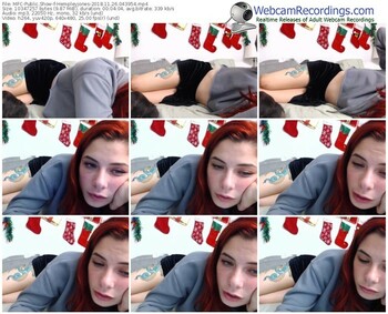 myfreecams-hempleyjones-webcam-show-11_26_2018-04_39_54