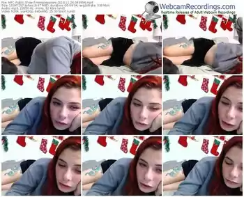 myfreecams-hempleyjones-webcam-show-11_26_2018-04_39_54