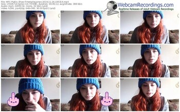 myfreecams-hempleyjones-webcam-show-11_26_2018-19_53_16