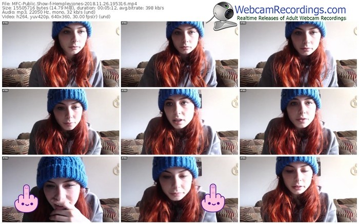 myfreecams-hempleyjones-webcam-show-11_26_2018-19_53_16