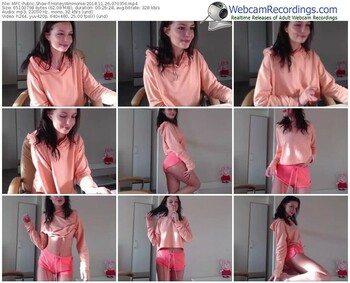 myfreecams-honeyiamhome-webcam-show-11_26_2018-07_03_56