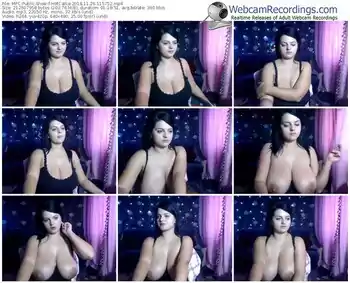 myfreecams-hotcallia-webcam-show-11_26_2018-11_57_52