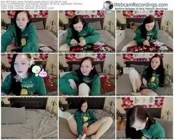 myfreecams-itsnotxmasyet-webcam-show-11_26_2018-22_27_47