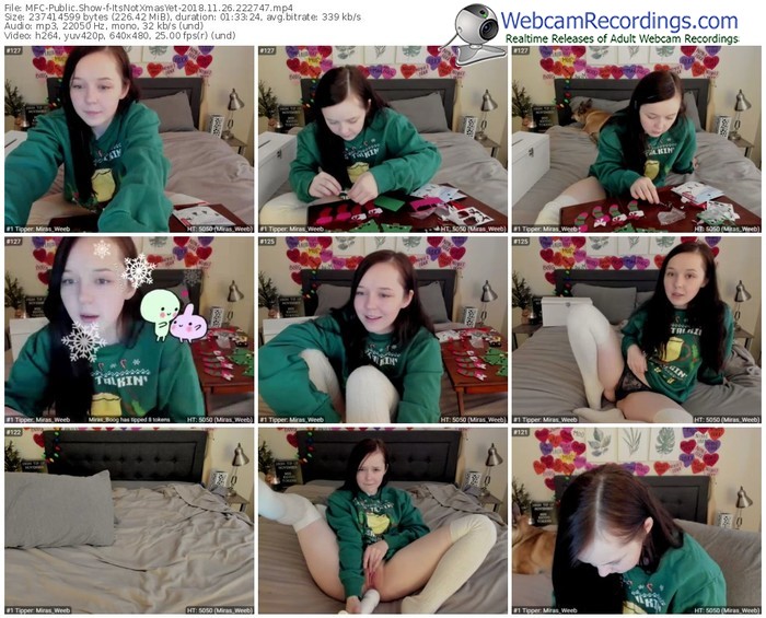 myfreecams-itsnotxmasyet-webcam-show-11_26_2018-22_27_47