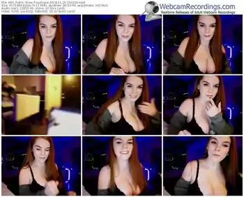 myfreecams-ivygrace-webcam-show-11_26_2018-03_32_38