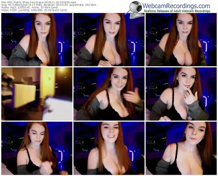 myfreecams-ivygrace-webcam-show-11_26_2018-03_32_38
