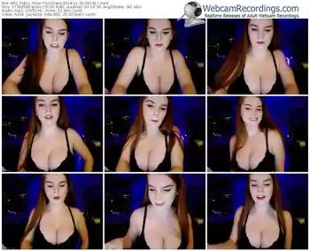 myfreecams-ivygrace-webcam-show-11_26_2018-04_14_17