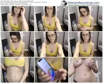 myfreecams-ivy__-webcam-show-11_26_2018-04_21_49