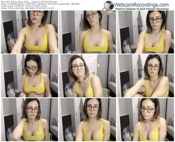 myfreecams-ivy__-webcam-show-11_26_2018-04_47_56