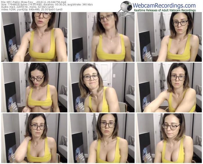 myfreecams-ivy__-webcam-show-11_26_2018-04_47_56