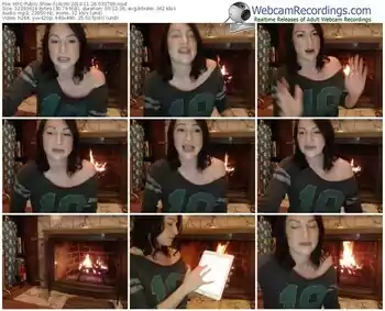 myfreecams-jalyn-webcam-show-11_26_2018-03_37_09