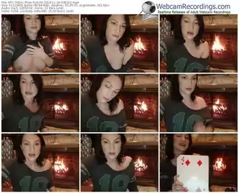 myfreecams-jalyn-webcam-show-11_26_2018-03_50_12