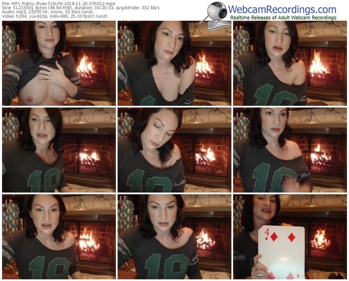 myfreecams-jalyn-webcam-show-11_26_2018-03_50_12