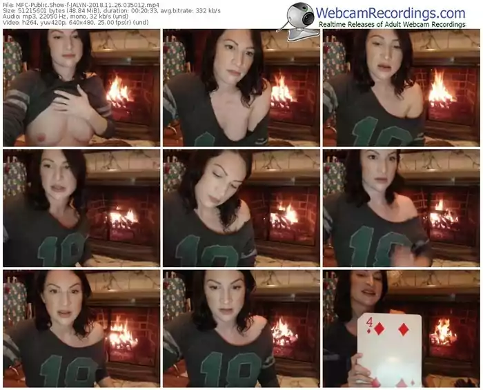 myfreecams-jalyn-webcam-show-11_26_2018-03_50_12