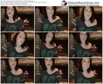 myfreecams-jalyn-webcam-show-11_26_2018-04_23_20