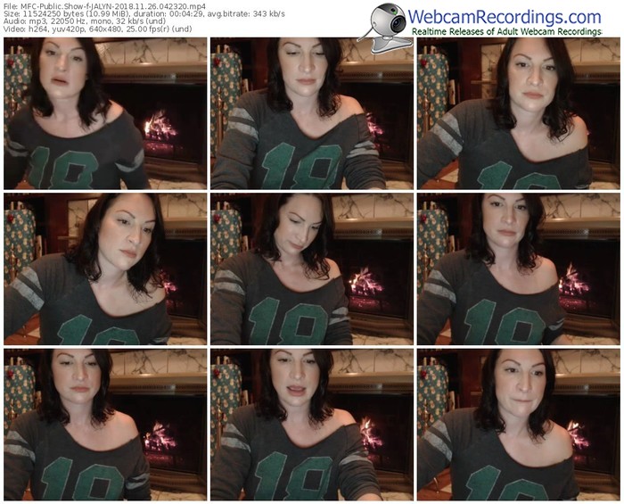 myfreecams-jalyn-webcam-show-11_26_2018-04_23_20