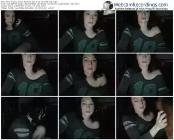 myfreecams-jalyn-webcam-show-11_26_2018-04_57_28