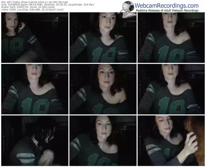 myfreecams-jalyn-webcam-show-11_26_2018-04_57_28