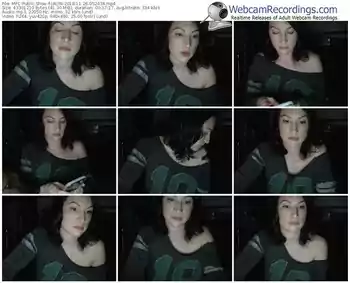 myfreecams-jalyn-webcam-show-11_26_2018-05_24_34