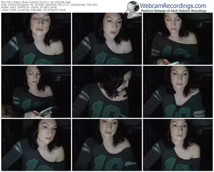 myfreecams-jalyn-webcam-show-11_26_2018-05_24_34