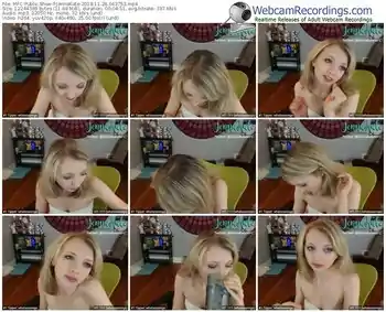 myfreecams-jennakate-webcam-show-11_26_2018-04_37_53