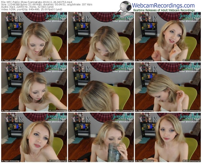 myfreecams-jennakate-webcam-show-11_26_2018-04_37_53