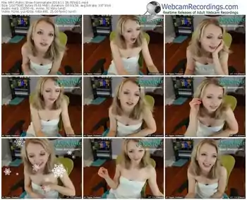 myfreecams-jennakate-webcam-show-11_26_2018-05_56_11