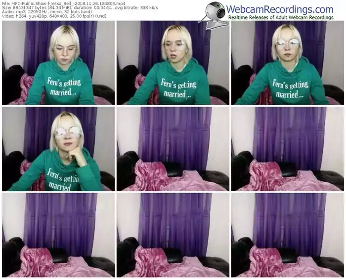 myfreecams-jessa_bell_-webcam-show-11_26_2018-18_48_03