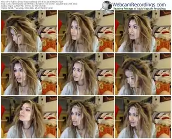 myfreecams-jessicaroze-webcam-show-11_26_2018-04_43_25