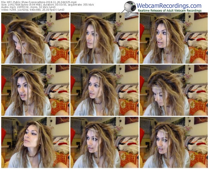 myfreecams-jessicaroze-webcam-show-11_26_2018-04_43_25