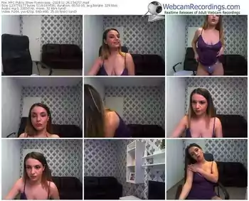 myfreecams-jessicaaa_-webcam-show-11_26_2018-15_42_57