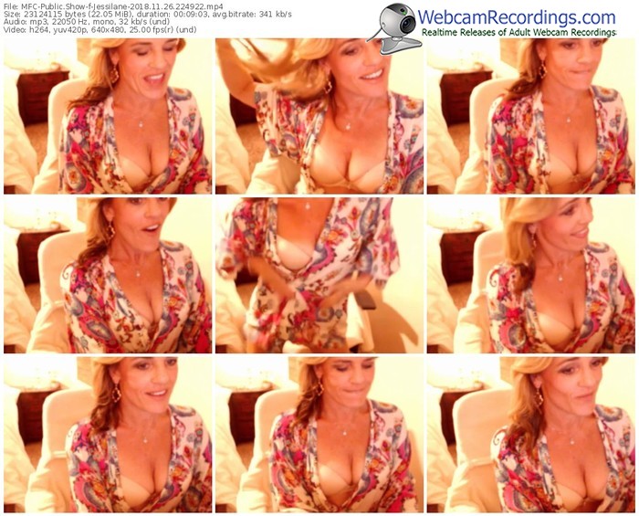 myfreecams-jessilane-webcam-show-11_26_2018-22_49_22