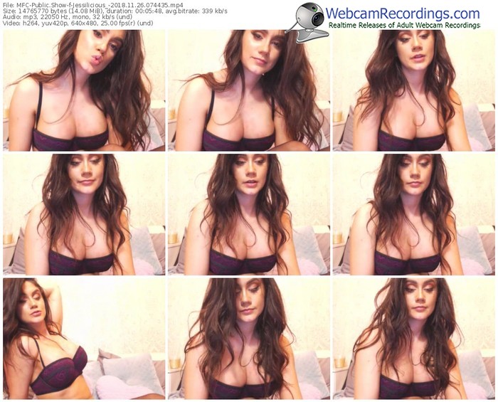 myfreecams-jessilicious_-webcam-show-11_26_2018-07_44_35
