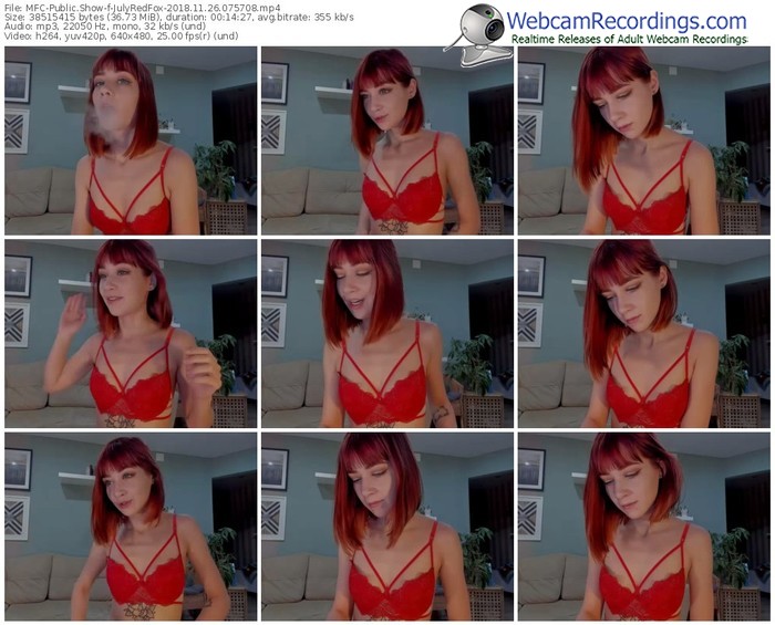 myfreecams-julyredfox-webcam-show-11_26_2018-07_57_08