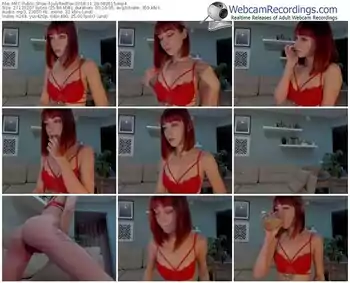 myfreecams-julyredfox-webcam-show-11_26_2018-08_26_15