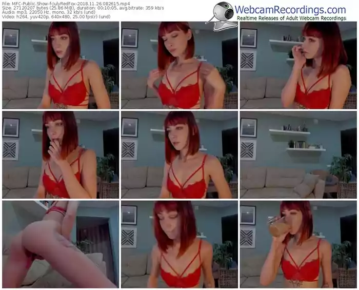 myfreecams-julyredfox-webcam-show-11_26_2018-08_26_15