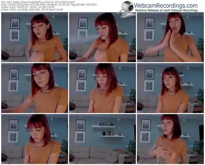 myfreecams-julyredfox-webcam-show-11_26_2018-11_04_44