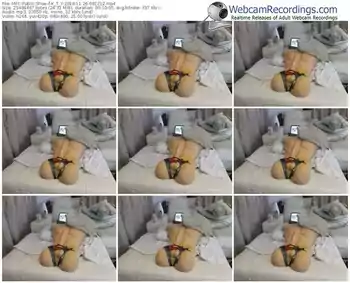 myfreecams-k_t_y-webcam-show-11_26_2018-08_12_12