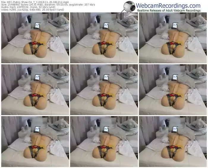 myfreecams-k_t_y-webcam-show-11_26_2018-08_12_12