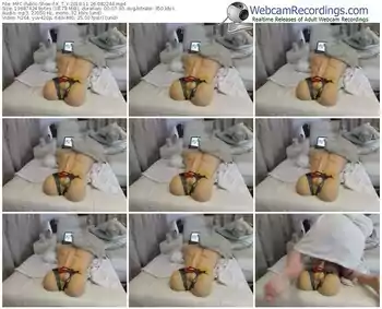 myfreecams-k_t_y-webcam-show-11_26_2018-08_22_44