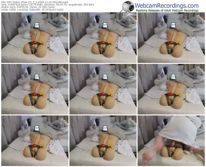 myfreecams-k_t_y-webcam-show-11_26_2018-08_22_44