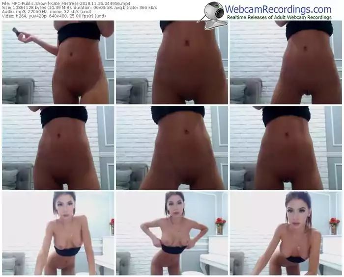 myfreecams-kate_mistress-webcam-show-11_26_2018-04_49_56