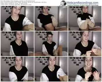 myfreecams-kayla_x-webcam-show-11_26_2018-02_12_23