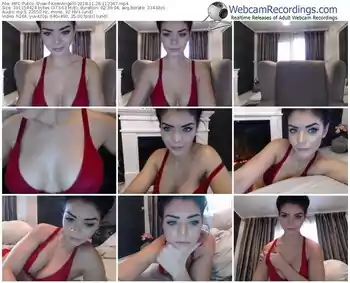 myfreecams-keenangelll-webcam-show-11_26_2018-11_23_47