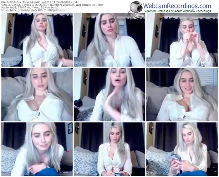 myfreecams-kerriking-webcam-show-11_26_2018-00_36_03