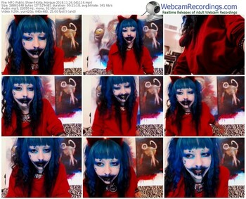 myfreecams-kota_morgue-webcam-show-11_26_2018-04_11_16