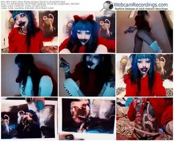 myfreecams-kota_morgue-webcam-show-11_26_2018-04_23_20
