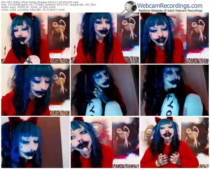 myfreecams-kota_morgue-webcam-show-11_26_2018-05_24_35